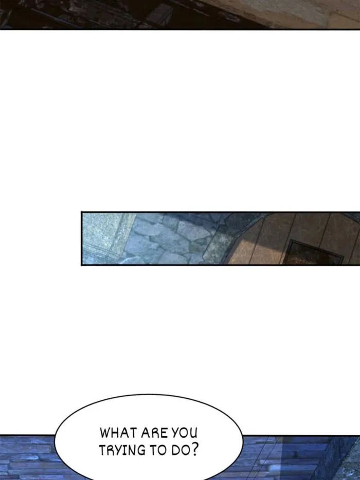 Page 59 of Chapter 557