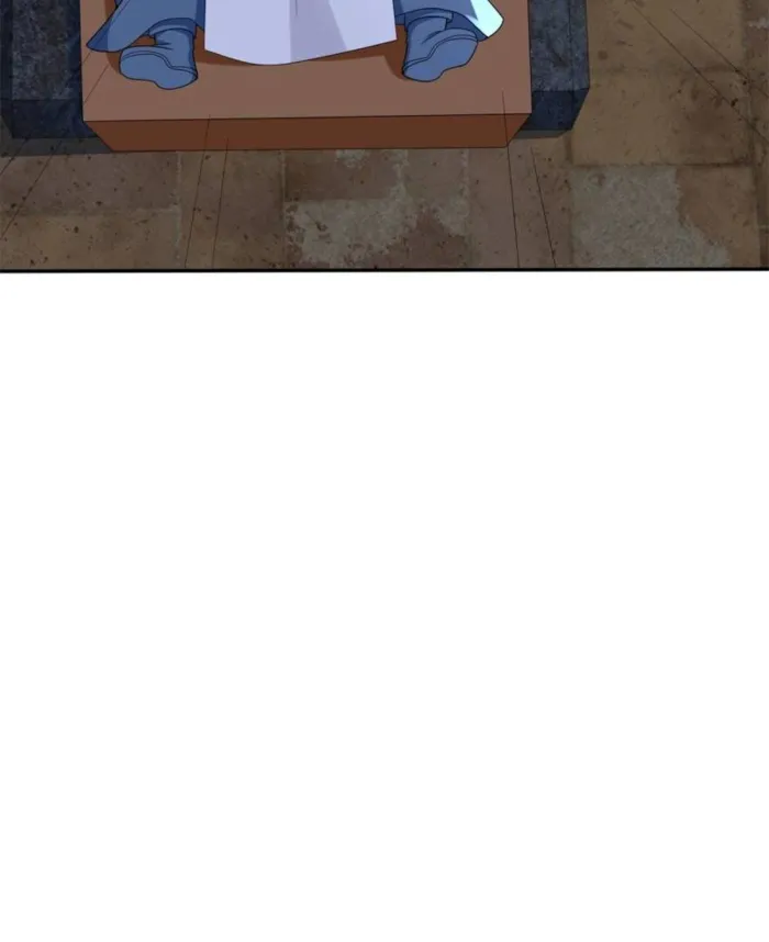 Page 62 of Chapter 557