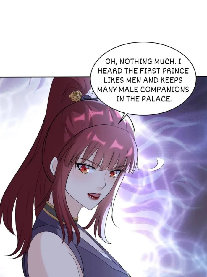Page 63 of Chapter 557