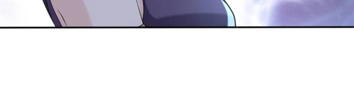 Page 64 of Chapter 557