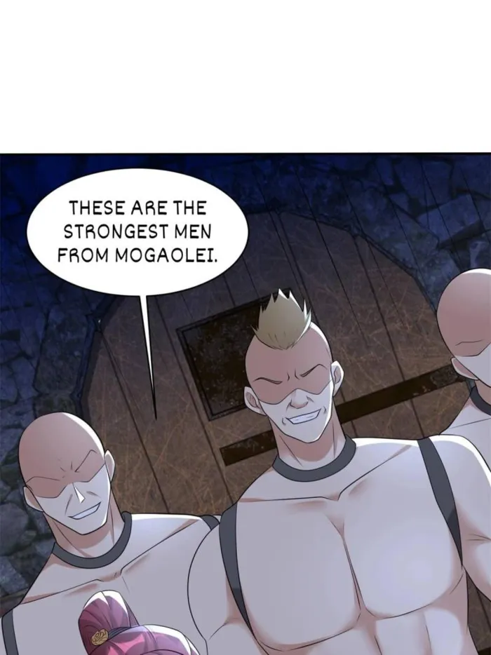 Page 65 of Chapter 557