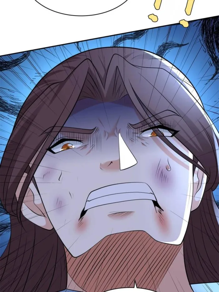 Page 67 of Chapter 557