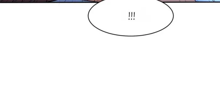 Page 68 of Chapter 557