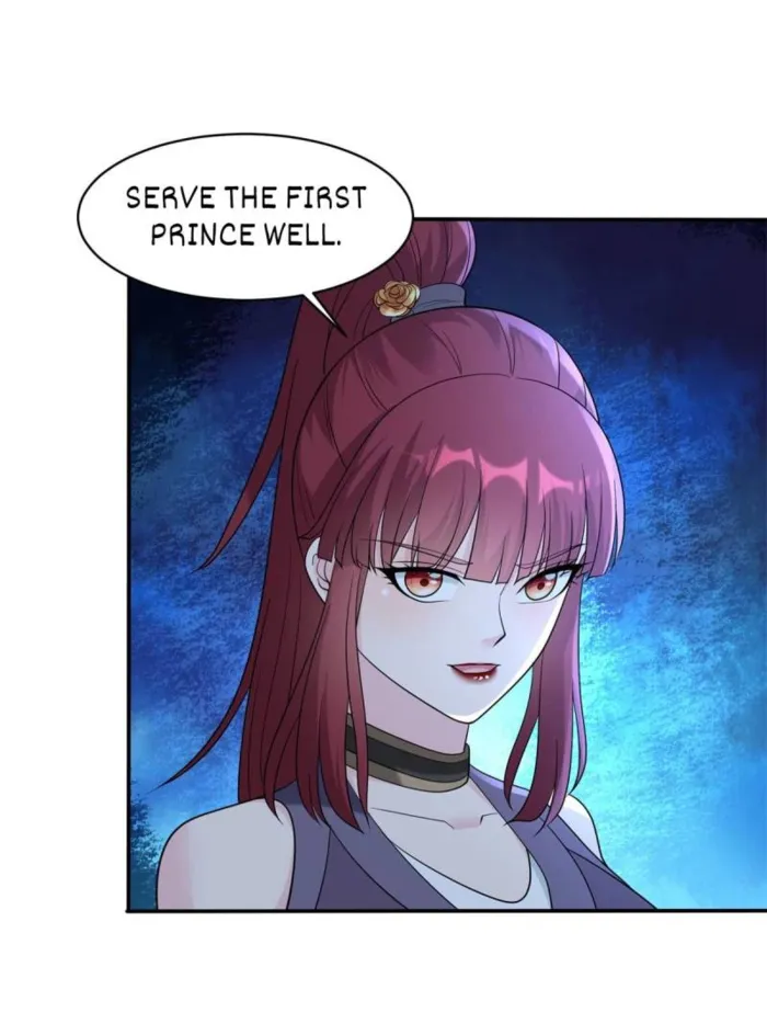 Page 1 of Chapter 558
