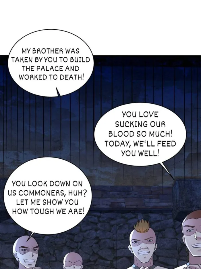 Page 2 of Chapter 558