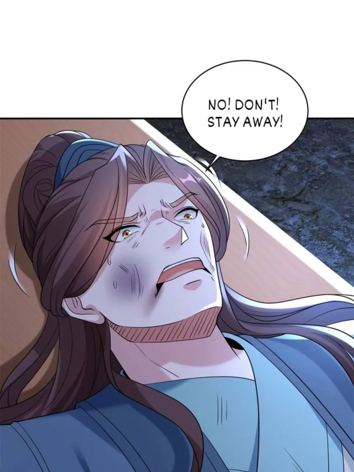 Page 4 of Chapter 558