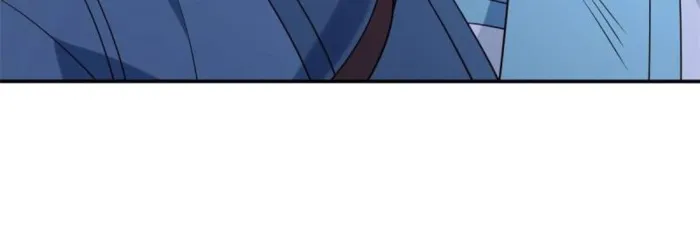 Page 5 of Chapter 558
