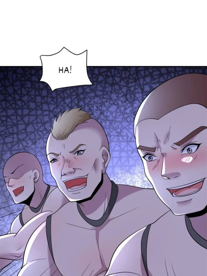 Page 6 of Chapter 558