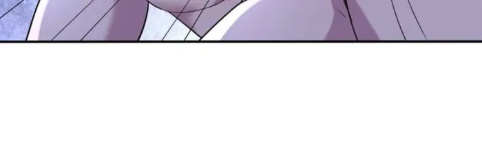 Page 7 of Chapter 558