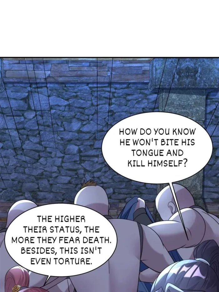 Page 8 of Chapter 558