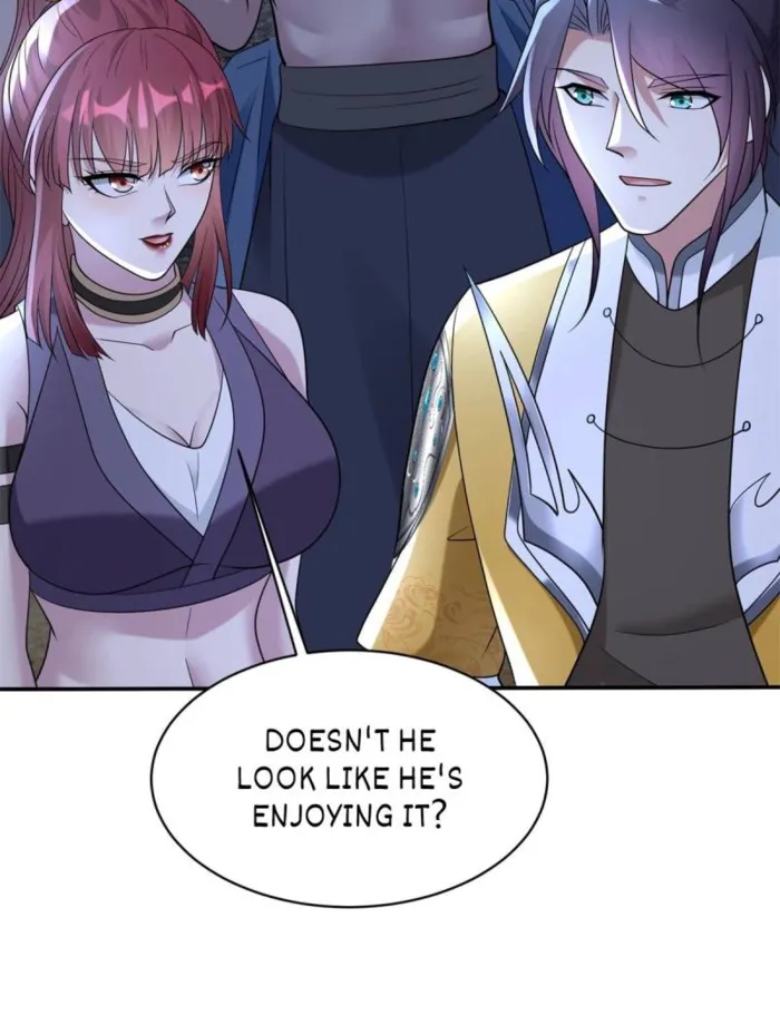 Page 9 of Chapter 558