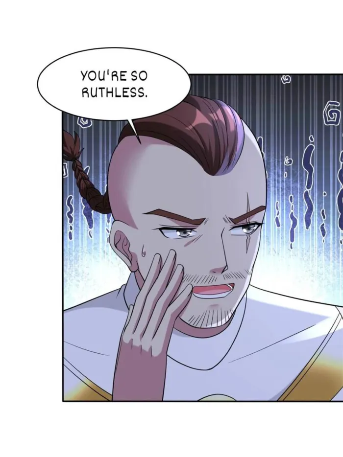 Page 10 of Chapter 558