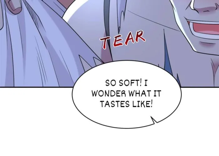 Page 12 of Chapter 558