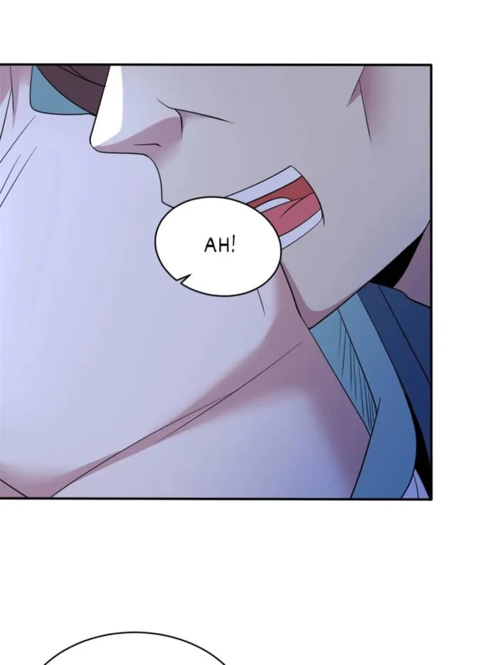 Page 13 of Chapter 558