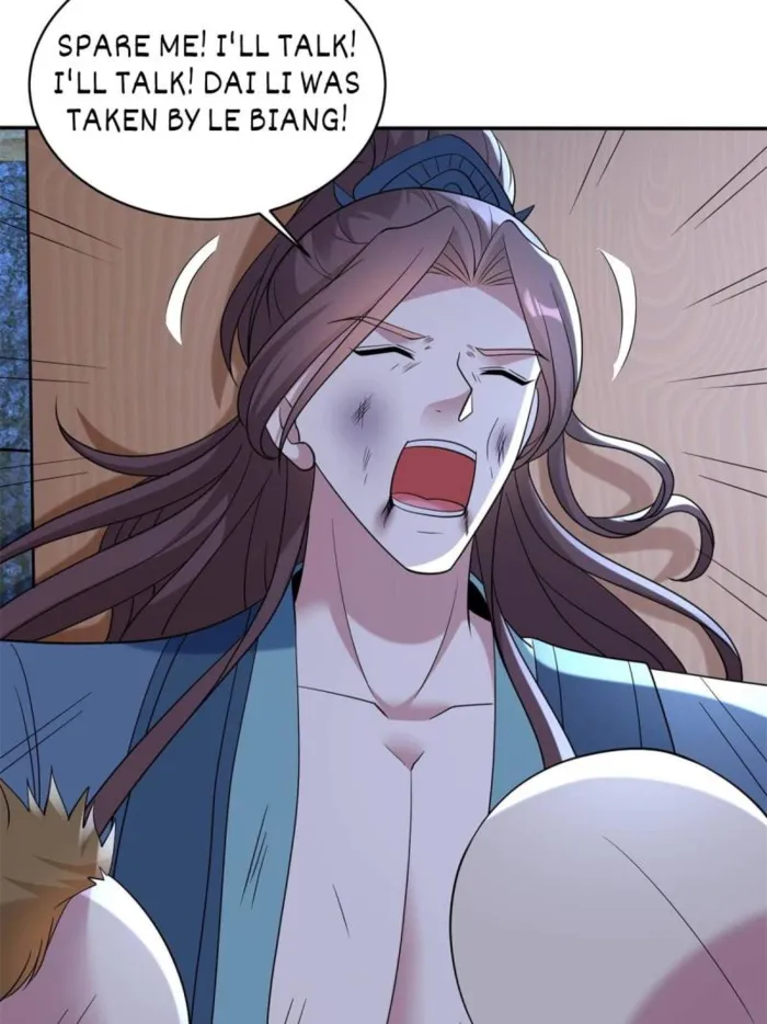 Page 14 of Chapter 558