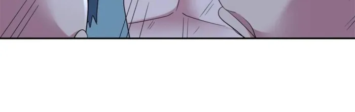 Page 15 of Chapter 558