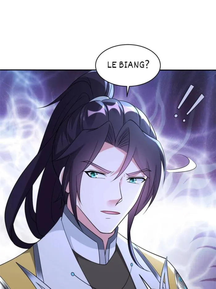 Page 16 of Chapter 558