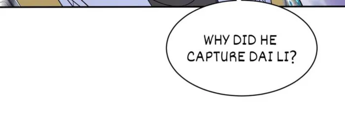 Page 17 of Chapter 558