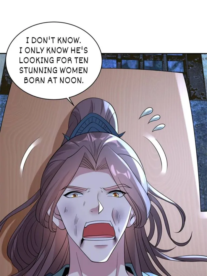 Page 18 of Chapter 558
