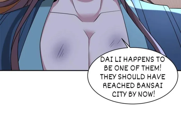 Page 19 of Chapter 558