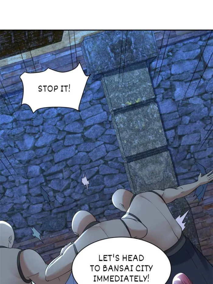 Page 20 of Chapter 558