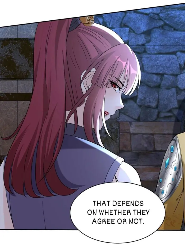 Page 23 of Chapter 558