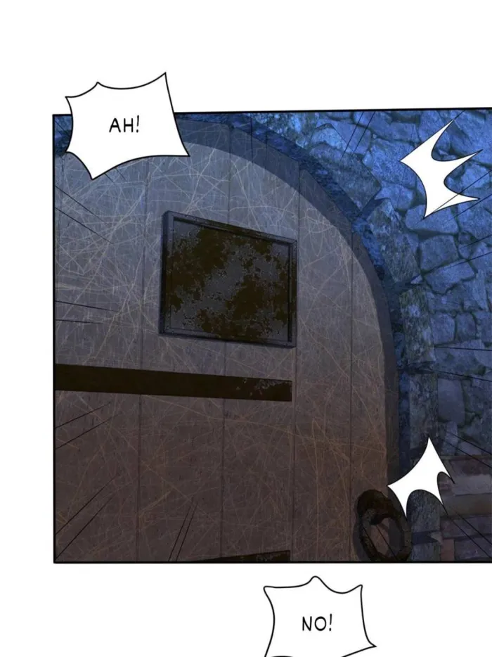 Page 24 of Chapter 558