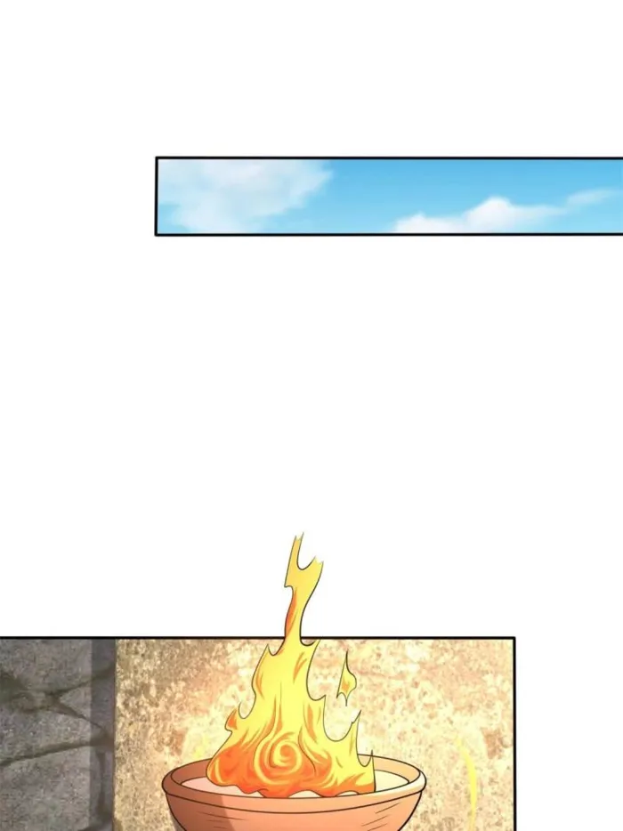 Page 26 of Chapter 558