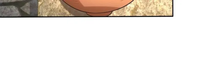 Page 27 of Chapter 558