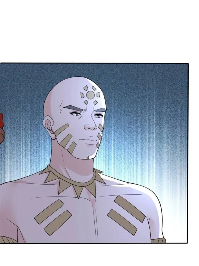 Page 28 of Chapter 558