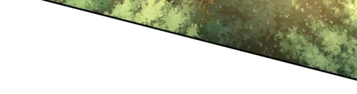 Page 31 of Chapter 558