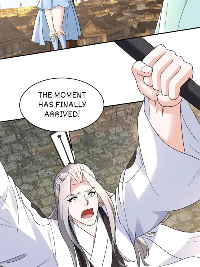 Page 33 of Chapter 558