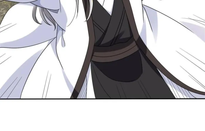 Page 34 of Chapter 558