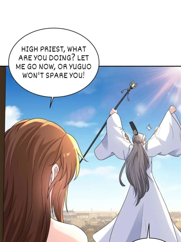 Page 35 of Chapter 558