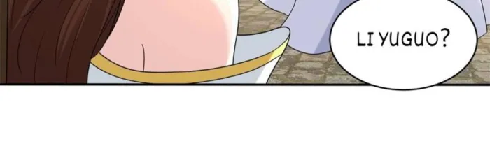 Page 36 of Chapter 558