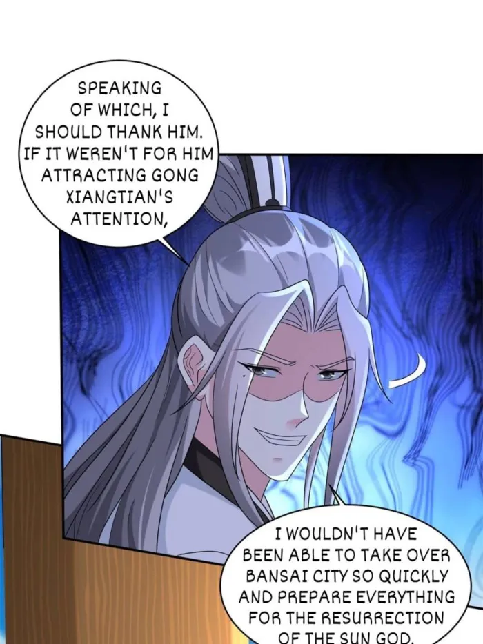 Page 37 of Chapter 558