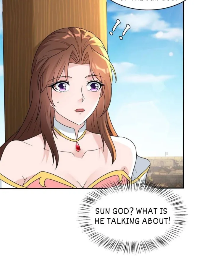 Page 38 of Chapter 558