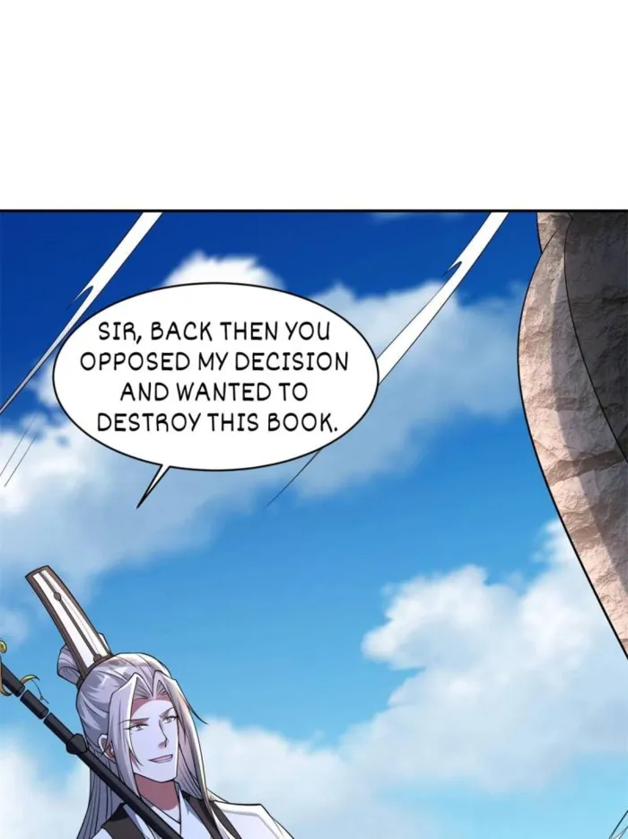 Page 39 of Chapter 558