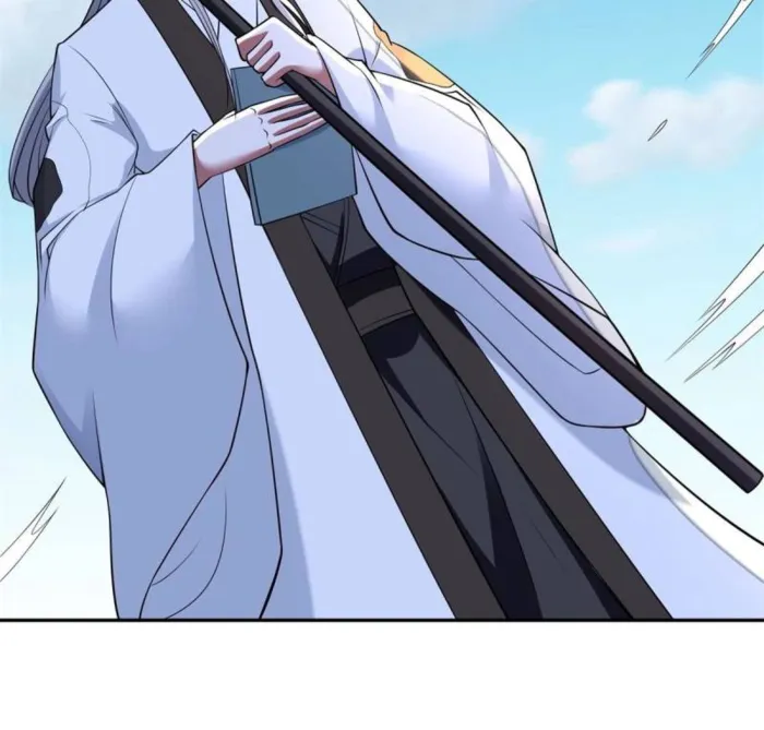 Page 40 of Chapter 558