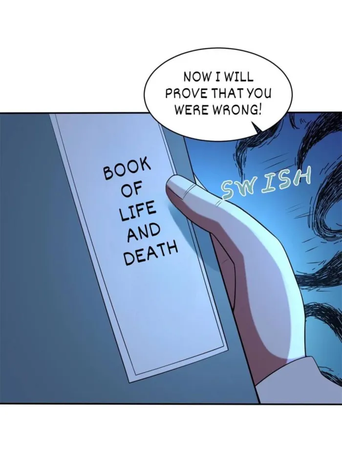 Page 41 of Chapter 558