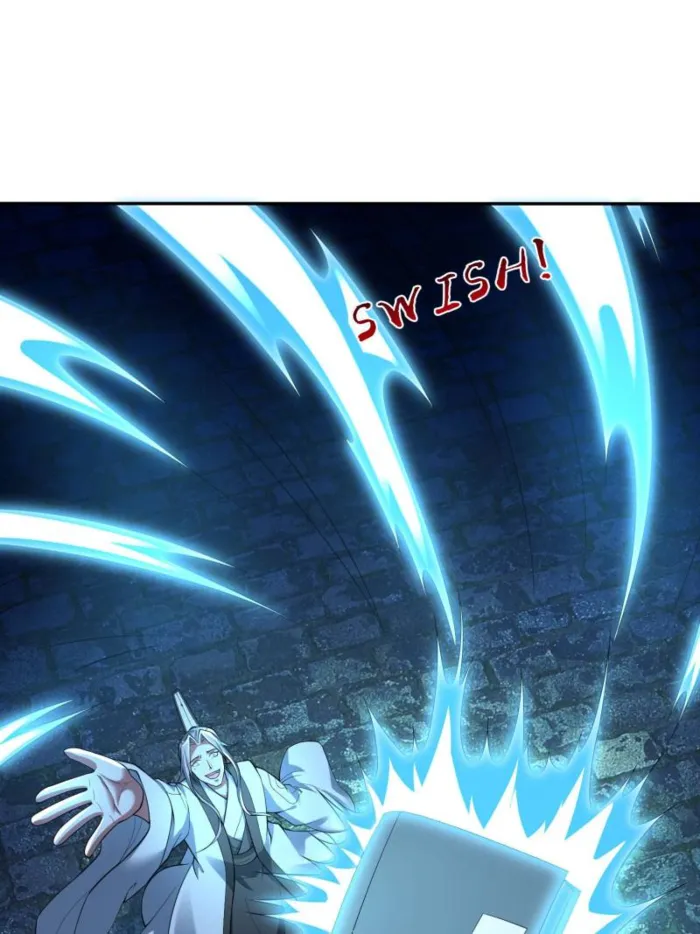 Page 42 of Chapter 558