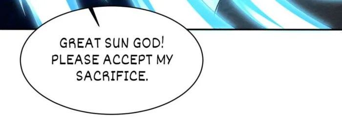 Page 44 of Chapter 558