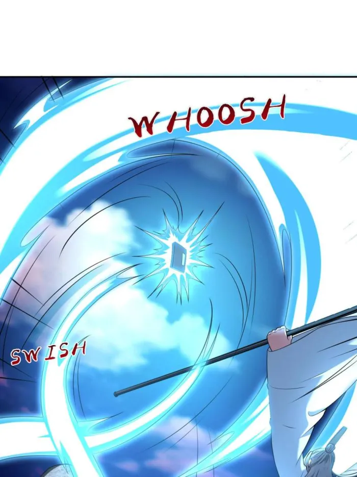 Page 45 of Chapter 558