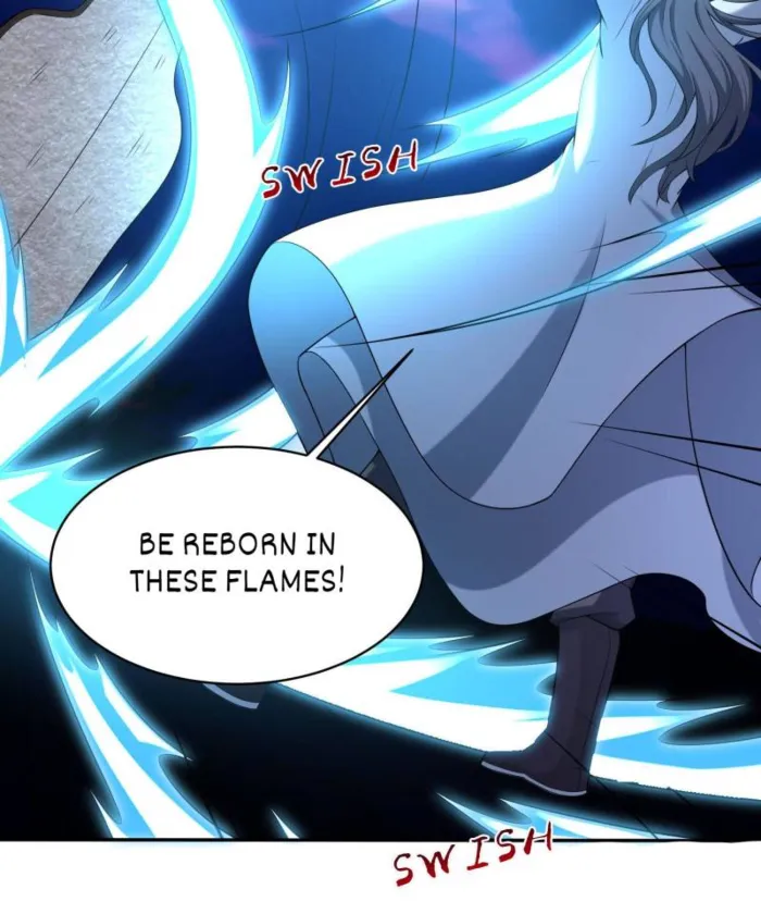 Page 46 of Chapter 558