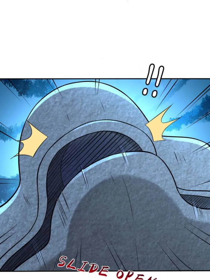 Page 47 of Chapter 558