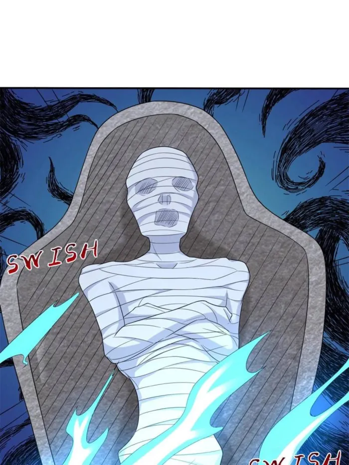Page 49 of Chapter 558