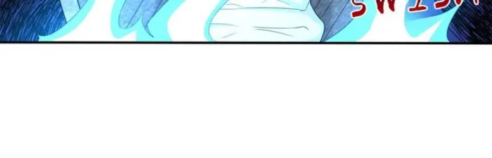 Page 50 of Chapter 558