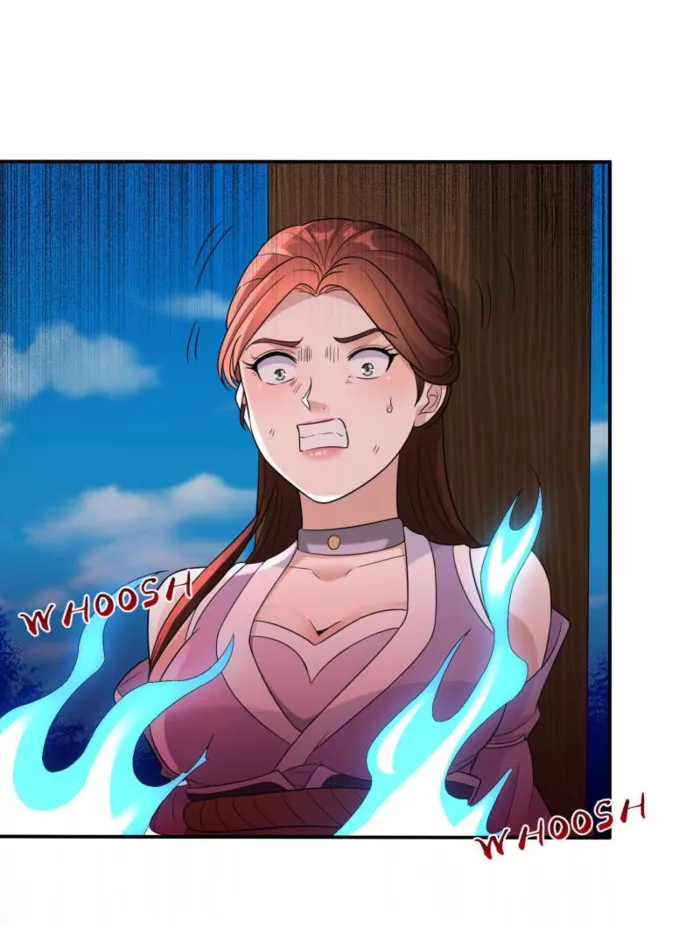 Page 51 of Chapter 558