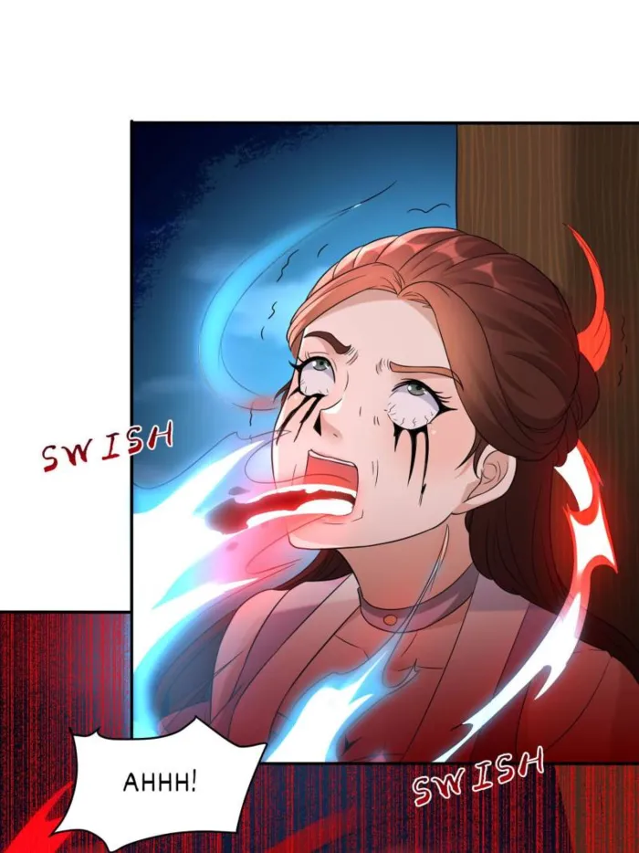 Page 52 of Chapter 558