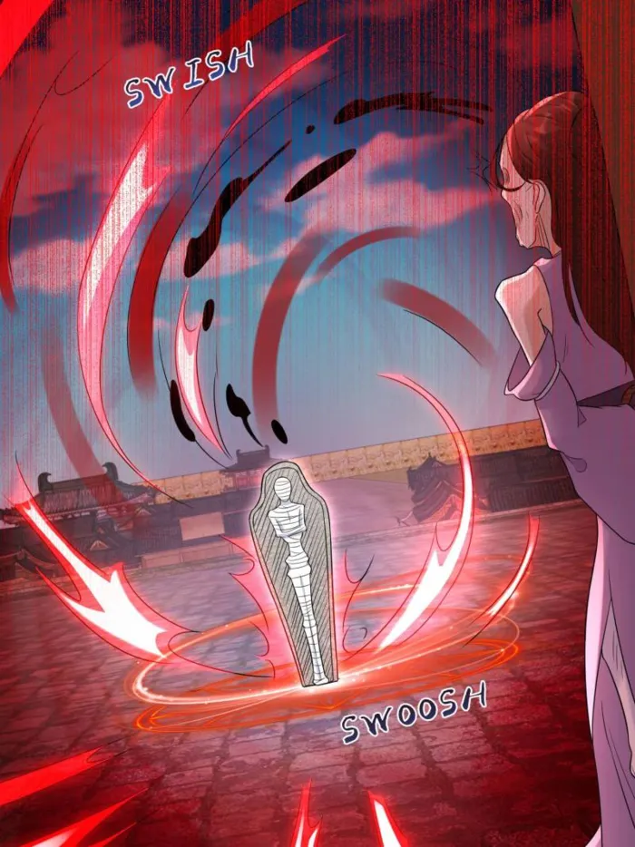 Page 53 of Chapter 558